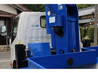 HINO Dutro Cherry Picker TKG-XZU600E 2012 43,000km_11