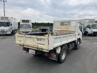 HINO Dutro Dump TKG-XZU620T 2017 64,808km_2