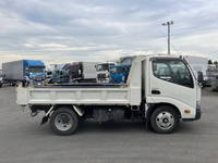 HINO Dutro Dump TKG-XZU620T 2017 64,808km_6