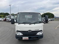 HINO Dutro Dump TKG-XZU620T 2017 64,808km_7