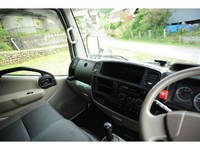 NISSAN Atlas Flat Body SKG-TZ2F24 2014 114,000km_15