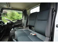 NISSAN Atlas Flat Body SKG-TZ2F24 2014 114,000km_16