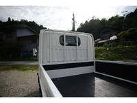 NISSAN Atlas Flat Body SKG-TZ2F24 2014 114,000km_26