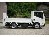 NISSAN Atlas Flat Body SKG-TZ2F24 2014 114,000km_6