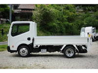 NISSAN Atlas Flat Body SKG-TZ2F24 2014 114,000km_7