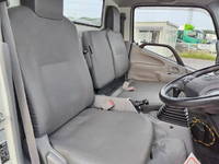 HINO Dutro Dump 2RG-XZU600T 2020 33,000km_17