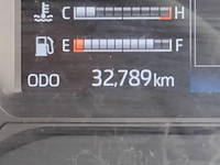 HINO Dutro Dump 2RG-XZU600T 2020 33,000km_22