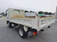 HINO Dutro Dump 2RG-XZU600T 2020 33,000km_4