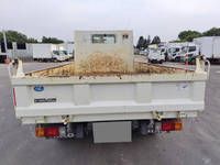 HINO Dutro Dump 2RG-XZU600T 2020 33,000km_5