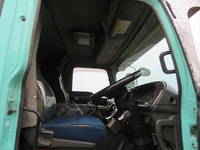 ISUZU Giga Container Carrier Truck LKG-CYZ77AM 2011 744,596km_21