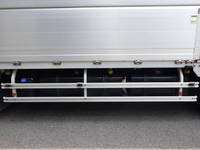 HINO Profia Aluminum Wing 2DG-FW1AHG 2019 602,000km_33