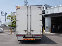 HINO Profia Aluminum Wing 2DG-FW1AHG 2019 602,000km_9