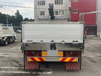 ISUZU Elf Truck (With 4 Steps Of Cranes) SKG-NPR85YN 2011 713,140km_7