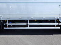 HINO Profia Aluminum Wing 2DG-FW1AHC 2023 464km_25