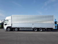 HINO Profia Aluminum Wing 2DG-FW1AHC 2023 464km_6