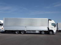 HINO Profia Aluminum Wing 2DG-FW1AHC 2023 464km_7