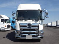 HINO Profia Aluminum Wing 2DG-FW1AHC 2023 464km_8