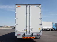 HINO Profia Aluminum Wing 2DG-FW1AHC 2023 464km_9