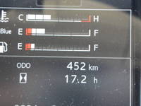 HINO Profia Aluminum Wing 2DG-FW1AHC 2023 1,000km_15