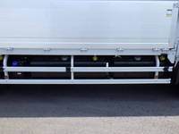 HINO Profia Aluminum Wing 2DG-FW1AHC 2023 1,000km_27