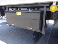 HINO Ranger Aluminum Wing 2PG-FD2ABG 2023 825km_34