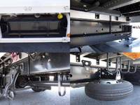 HINO Ranger Aluminum Wing 2PG-FD2ABG 2023 825km_38