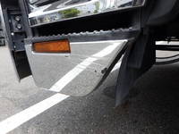 ISUZU Forward Aluminum Wing 2RG-FRR90S2 2019 179,000km_16