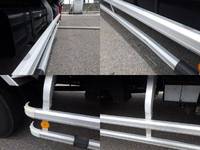 ISUZU Forward Aluminum Wing 2RG-FRR90S2 2019 179,000km_17