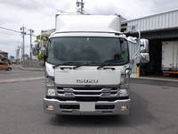 ISUZU Forward Aluminum Wing 2RG-FRR90S2 2019 179,000km_8