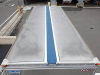 ISUZU Forward Aluminum Wing 2RG-FRR90S2 2019 179,000km_9