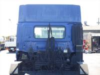 HINO Profia Trailer Head BDG-SS1EKXA 2010 695,000km_6