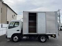 NISSAN Atlas Aluminum Van TRG-FEA5W 2019 38,000km_10