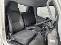 NISSAN Atlas Aluminum Van TRG-FEA5W 2019 38,000km_22