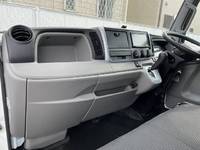 NISSAN Atlas Aluminum Van TRG-FEA5W 2019 38,000km_27