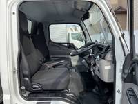 NISSAN Atlas Aluminum Van TRG-FEA5W 2019 38,000km_32