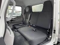 NISSAN Atlas Aluminum Van TRG-FEA5W 2019 38,000km_35