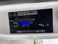 NISSAN Atlas Aluminum Van TRG-FEA5W 2019 38,000km_39