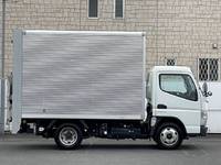 NISSAN Atlas Aluminum Van TRG-FEA5W 2019 38,000km_3