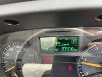 NISSAN Atlas Aluminum Van TRG-FEA5W 2019 38,000km_40