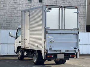 Atlas Aluminum Van_2