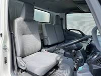 TOYOTA Dyna Aluminum Van TKG-XZU710 2014 190,000km_25