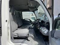 TOYOTA Dyna Aluminum Van TKG-XZU710 2014 190,000km_33