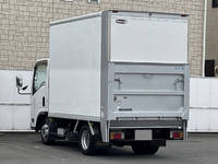 ISUZU Elf Panel Van TPG-NLR85AN 2016 145,000km_2