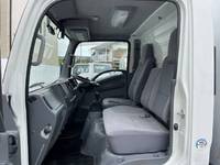 ISUZU Elf Panel Van TPG-NLR85AN 2016 145,000km_35