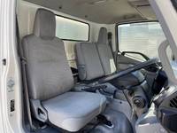 TOYOTA Dyna Aluminum Van TKG-XZU710 2014 188,000km_25