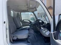 TOYOTA Dyna Aluminum Van TKG-XZU710 2014 188,000km_33