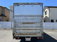 TOYOTA Dyna Aluminum Van TKG-XZU710 2014 188,000km_5