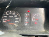 ISUZU Elf Dump PB-NKR81AD 2006 264,547km_25