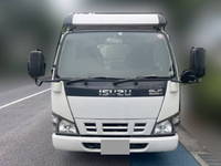 ISUZU Elf Dump PB-NKR81AD 2006 264,547km_5