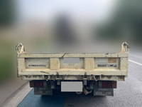 ISUZU Elf Dump PB-NKR81AD 2006 264,547km_6